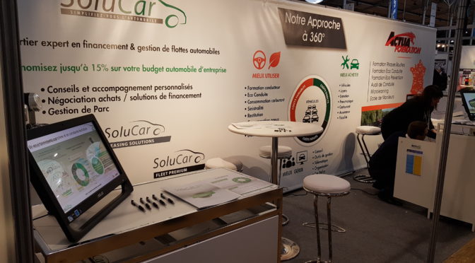 financement points rencontre